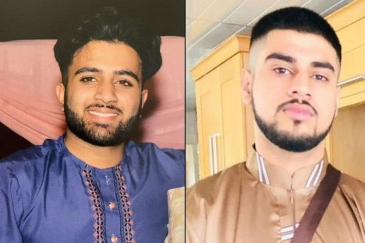 Leicester Time: NEW MURDER ARREST IN CONNECTION WITH FATAL CRASH ON A46