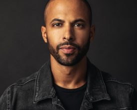 MARVIN HUMES TO HEADLINE LADIES DAY AT LEICESTERSHIRE COUNTY CRICKET CLUB