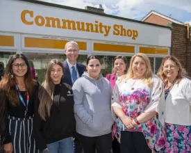 Leicester Time: CONNEXIONS CAN HELP YOUNG PEOPLE IN LEICESTER WITH EXAM RESULTS