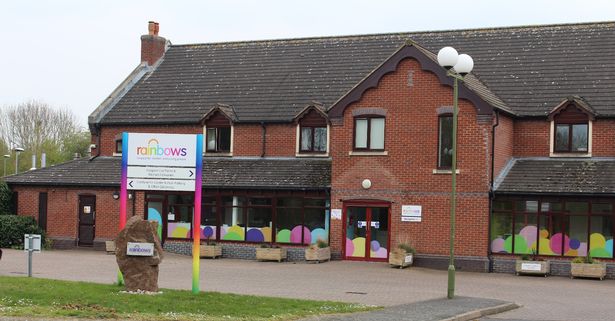 Leicester Time: LEICESTERSHIRE CHILDREN'S HOSPICE LAUNCHES APPEAL AMID SOARING COSTS