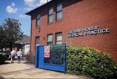 PLANS FOR SECOND “MUCH NEEDED” SURGERY IN MELTON TAKE A STEP CLOSER