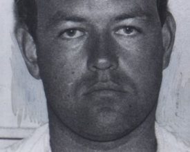 Parole Hearing for Child Killer Colin Pitchfork Hit by Delay