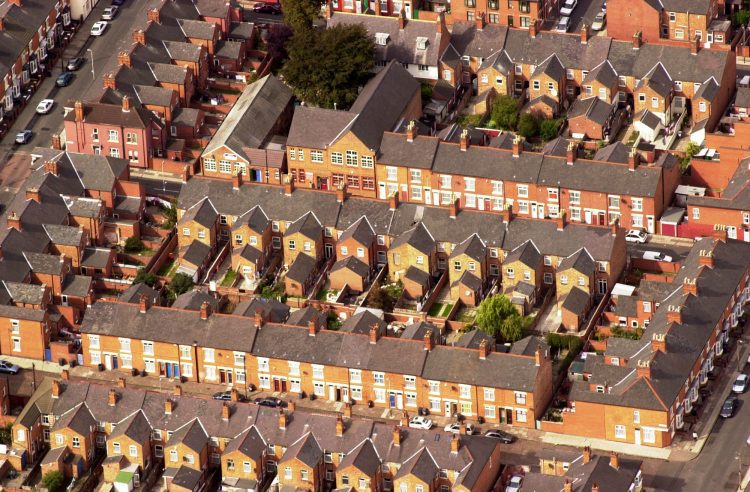 Leicester Time: Controls over number of Houses in Multiple Occupation to be extended across Leicester