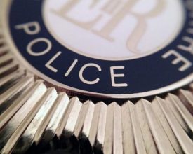 Leicester Time: Further Arrest Made in Matthew Schofield Murder Probe