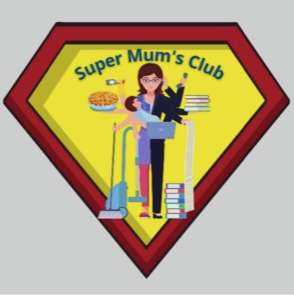 Leicester Time: Woman Launching 'Super Mums Club' in Leicester