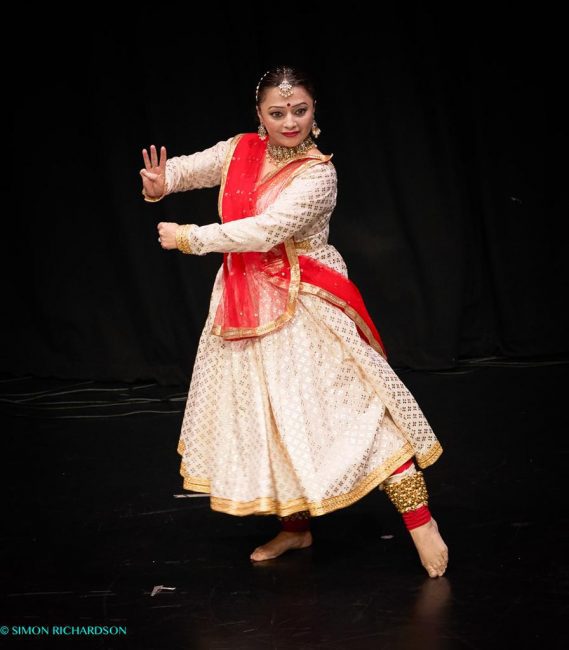 Leicester Time: First Arts and Wellbeing Mela to Take Place at Leicester's Peepul Centre