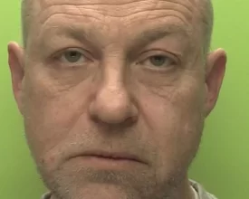 Loughborough Man Jailed for Obsessive Stalking and Harassment Campaign