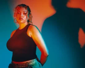 Mahalia to Perform Intimate Gig at Leicester’s Y Theatre