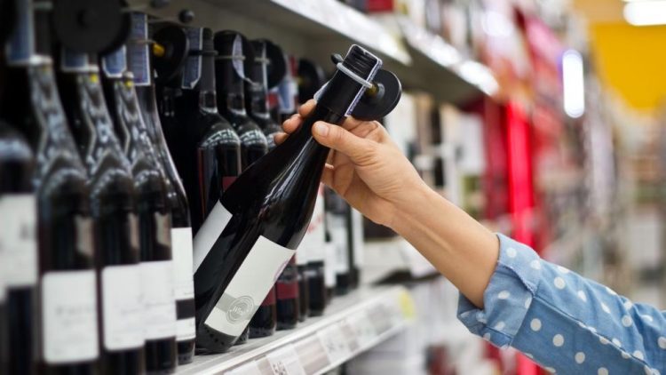 Leicester Time: Leicestershire Store Fined for Selling Counterfeit Wine