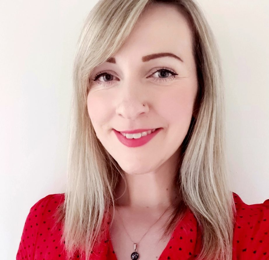 Leicester Writer Wins International Short Story Prize Leicester Times