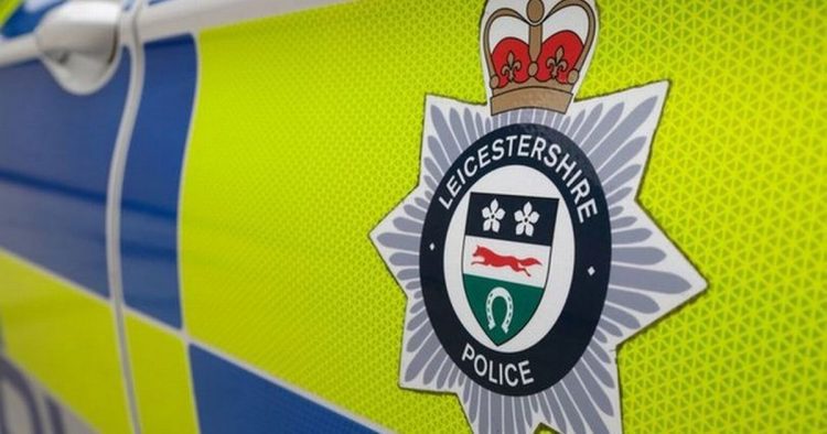 Leicester Time: Leicestershire Police Officer Seriously Injured in X L Bully Dog Attack