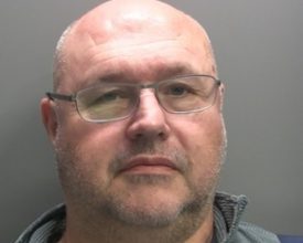 Leicestershire Tax Agent Jailed for 10 Years for HMRC Fraud