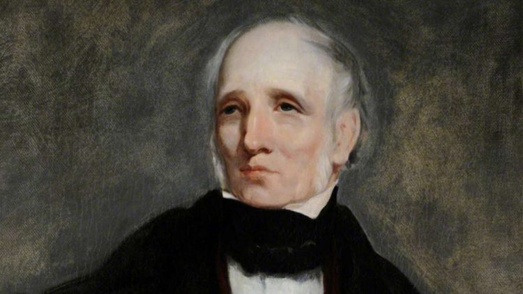 Leicester Time: Leicester Academic Sheds New Insight on William Wordsworth in New Book