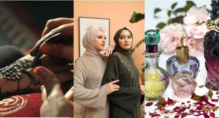 Leicester Time: Epic Eid Shopping Festival to take place in Leicester