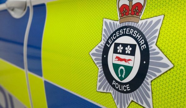 Leicester Time: Concern following a series of burglaries at religious establishments in East Leicester