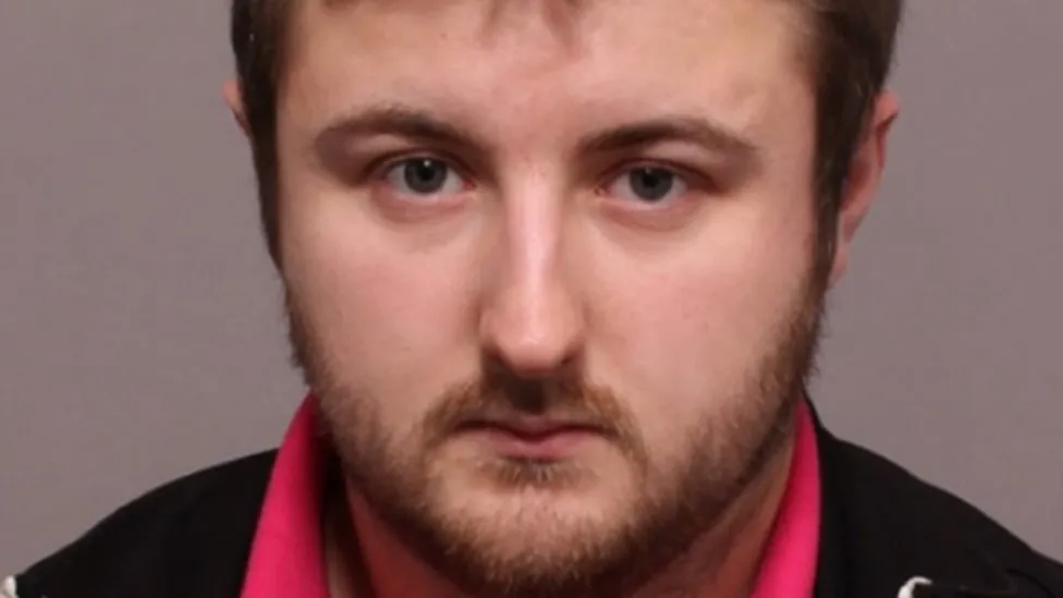 Leicester Dad given life for murdering newborn son who died from broken ...