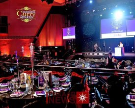 Leicestershire Curry Awards – Final Call for Nominations!