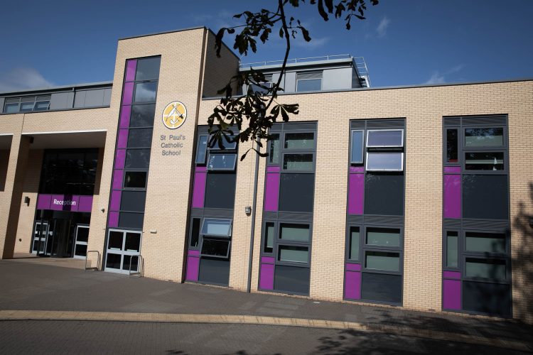 Leicester Time: Ban for supply teacher who made racial comments while teaching in Leicester schools