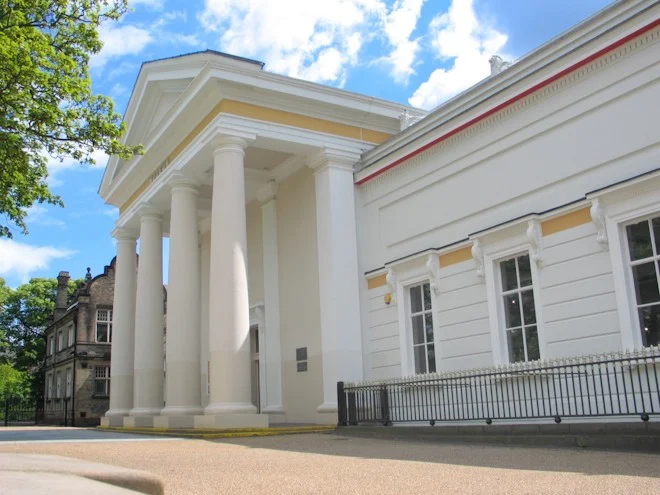 Leicester Time: Leicester Museum to close for maintenance ahead of major refurbishment