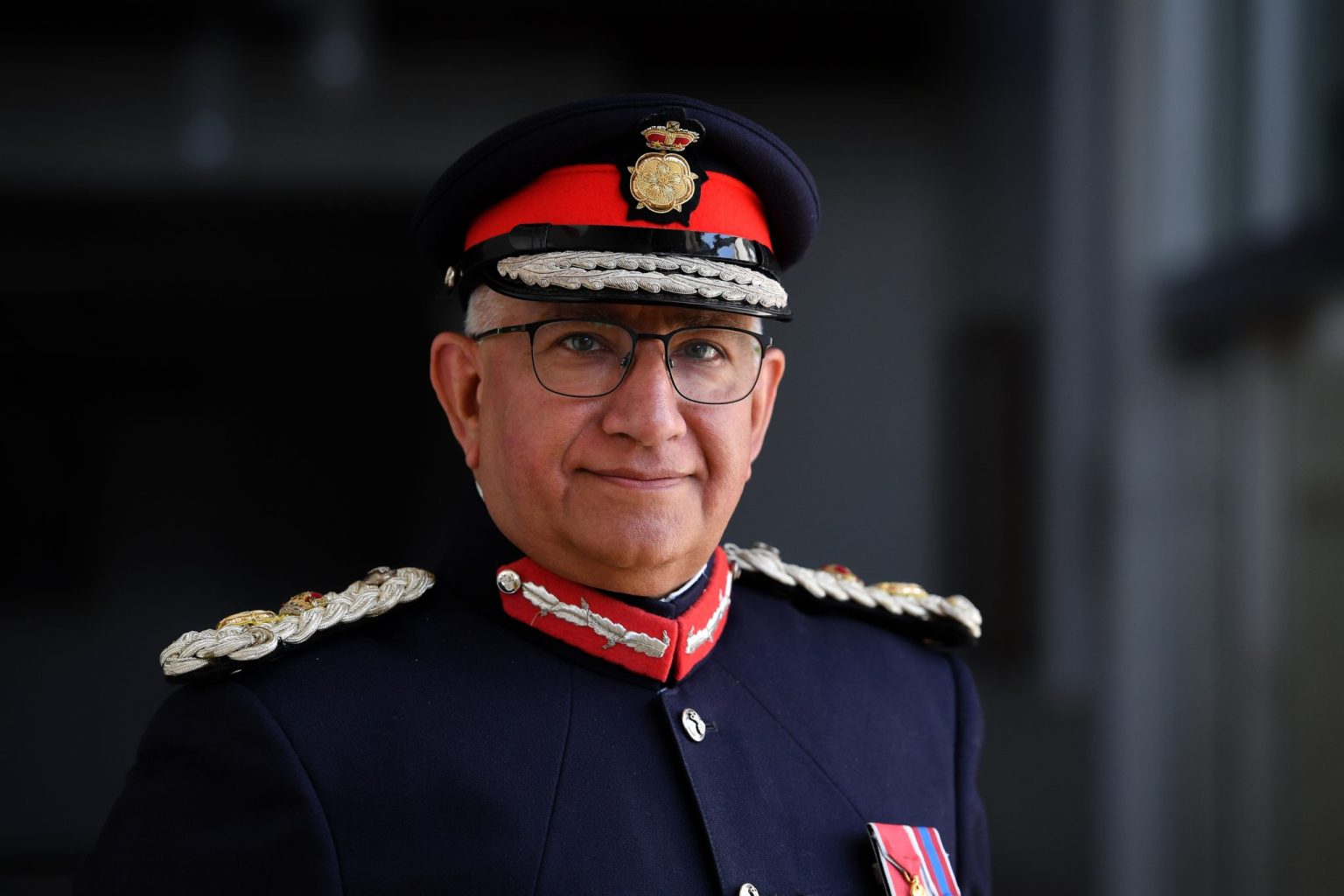 Nominations open for LordLieutenant’s Young Person of the Year Awards