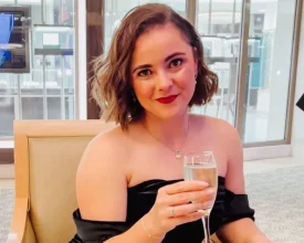 Thousands Raised in Memory of Leicester Mum After Bowel Cancer Battle