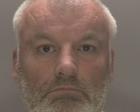Oadby Man Jailed for Bomb Hoax Calls Targeting Landmarks Across England