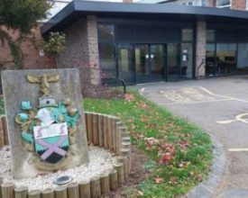 Planning Appeal Concludes Over Rejected Littlethorpe Housing Development