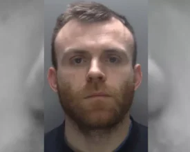 Sentencing Marks End of Major Drugs Investigation Linked to Encrochat Network