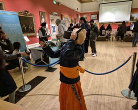 Sikh Museum Initiative Marks 10-Year Anniversary with Heritage Celebration at University of Leicester