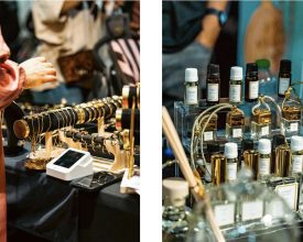 Leicester’s Highcross to Host Vibrant Diwali Bazaar This October