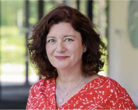 Celebrating a Legacy: Public Event Marks Closure of Leicester’s Adrian Building