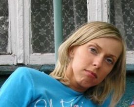 Human Remains Found in Search for Missing Leicester Woman Malgorzata Wnuczek