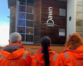 City Council Secures £880,000 Government Grant to Tackle Homelessness