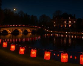 Leicester to Host Stand Up To Cancer Tribute Mile in Honour of Lives Lost