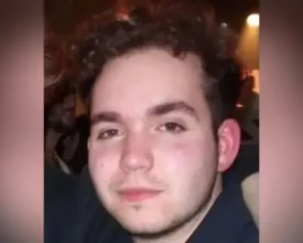 Body Found in Search for Missing Market Harborough Man