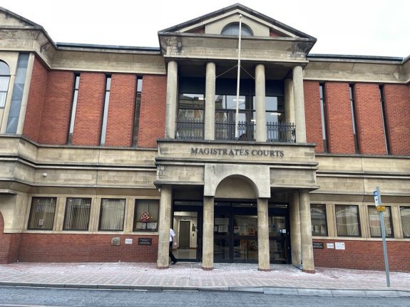 Leicestershire Farmer Fined Nearly £11,000 for Cattle Movement and TB Breaches