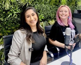 “Beat the Odds” Mental Health Event to Shine Spotlight on Leicester’s Wellbeing Initiatives