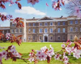 Literary Leicester Returns Next Month with Four Days of Free Events