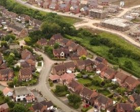 Government Launches Consultation on Leicester and Leicestershire Council Shake-Up