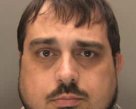 Phone Shop Manager Jailed for Stealing Indecent Images from Customers’ Devices