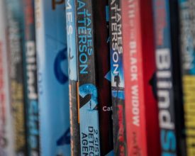 Council set to approve plans to retain 15 Leicester libraries and invest £2.5m in community centres