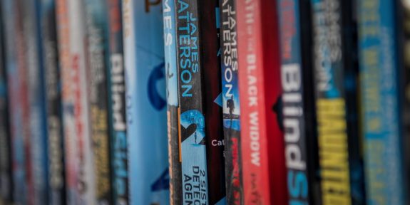 Council set to approve plans to retain 15 Leicester libraries and invest £2.5m in community centres