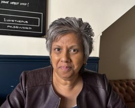 Family Pays Emotional Tribute to Mother Killed in Violent Incident