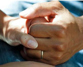 Leicestershire Launches £17m Crisis and Resilience Fund to Support Households in Financial Crisis