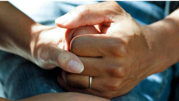 Leicestershire Launches £17m Crisis and Resilience Fund to Support Households in Financial Crisis